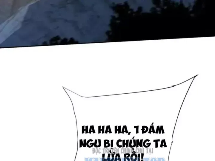 Chapter 31