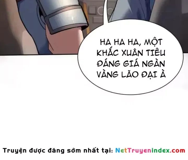 Chapter 31