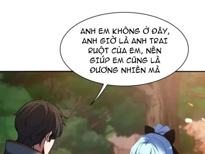 Chapter 31
