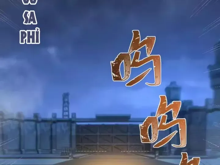 Chapter 31