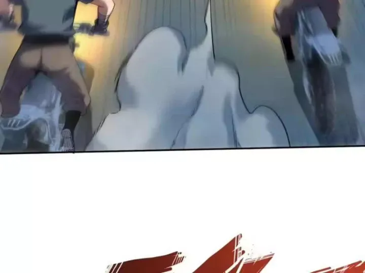 Chapter 31