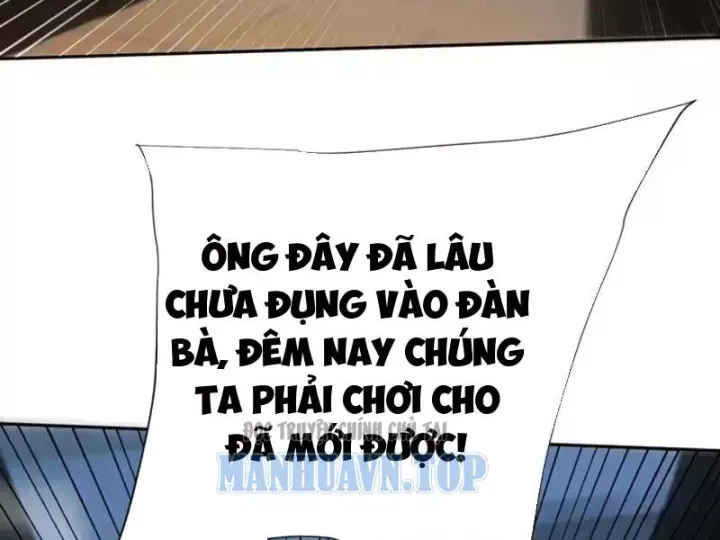Chapter 31
