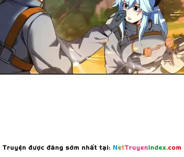 Chapter 31