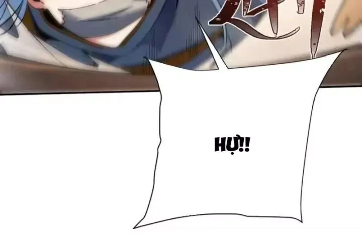 Chapter 31