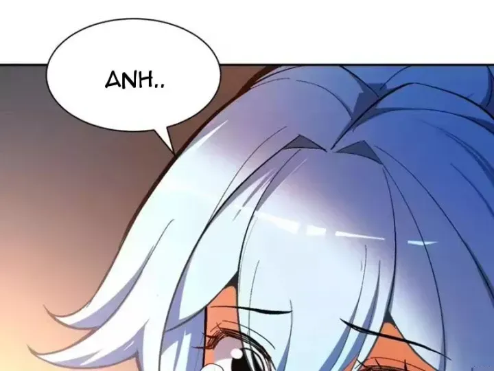 Chapter 31
