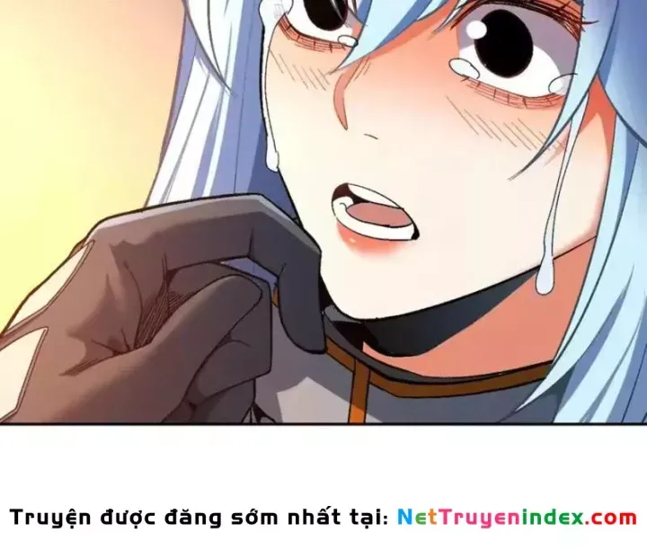 Chapter 31