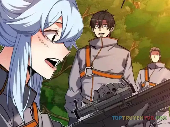 Chapter 31
