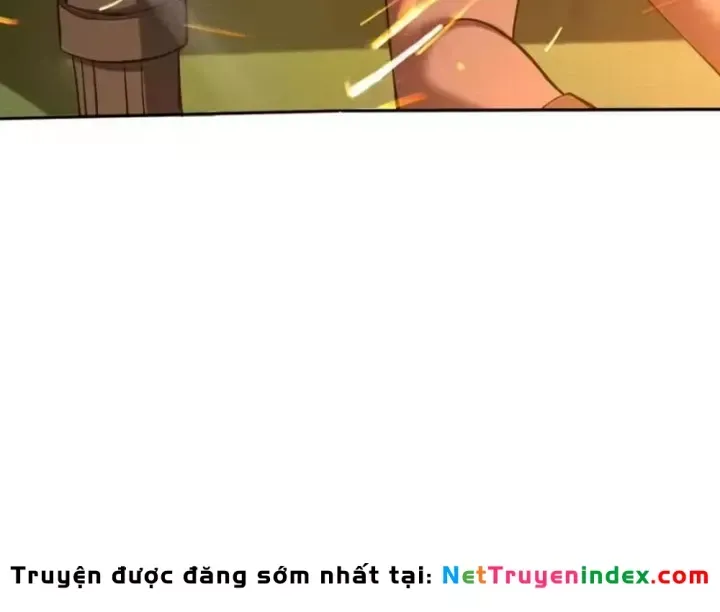 Chapter 31