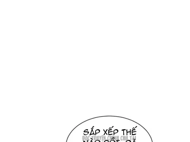 Chapter 31