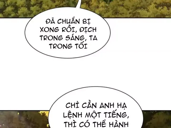 Chapter 31