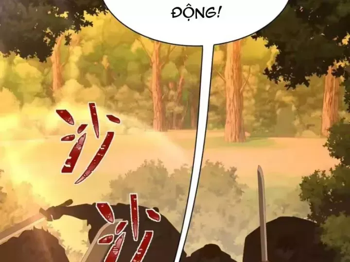 Chapter 31