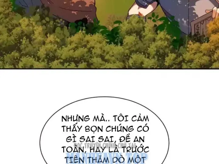 Chapter 31
