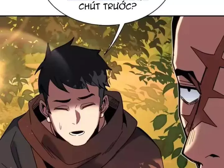 Chapter 31