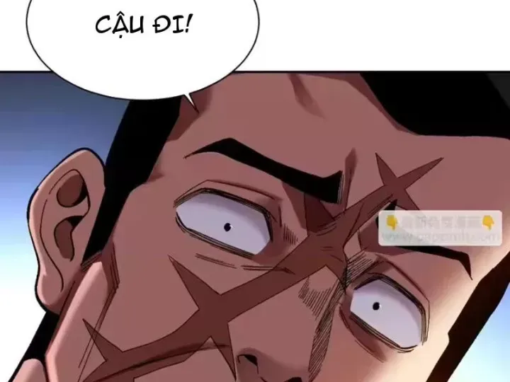 Chapter 31