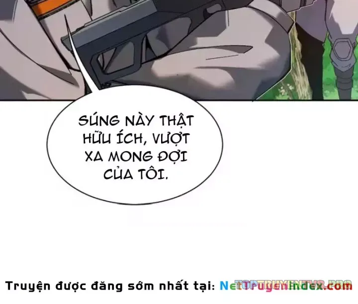 Chapter 31