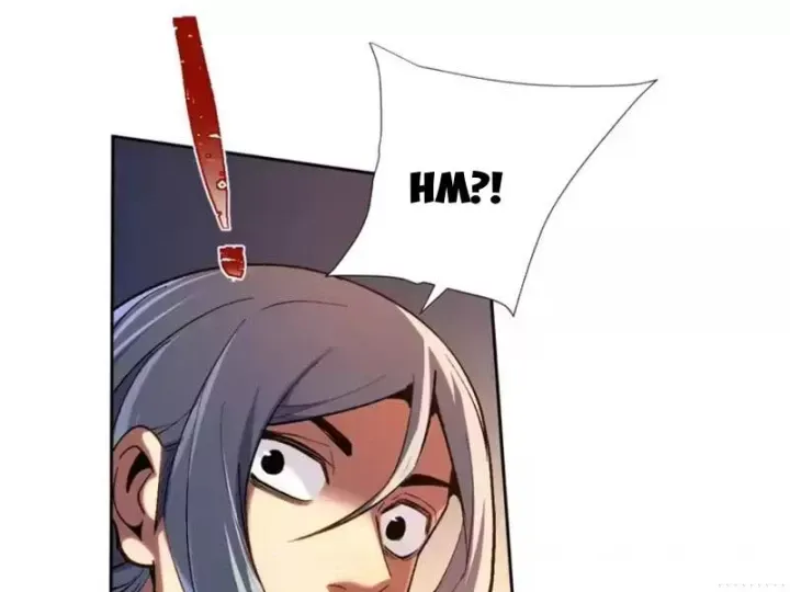 Chapter 31
