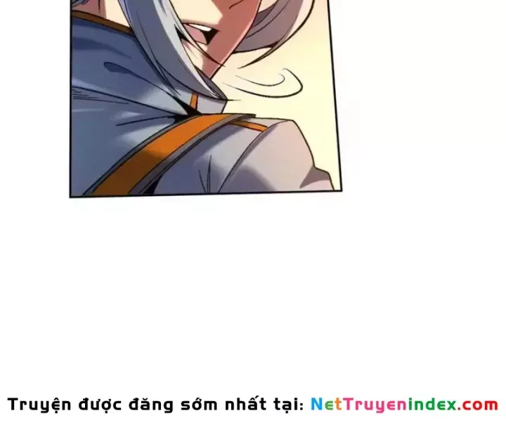 Chapter 31