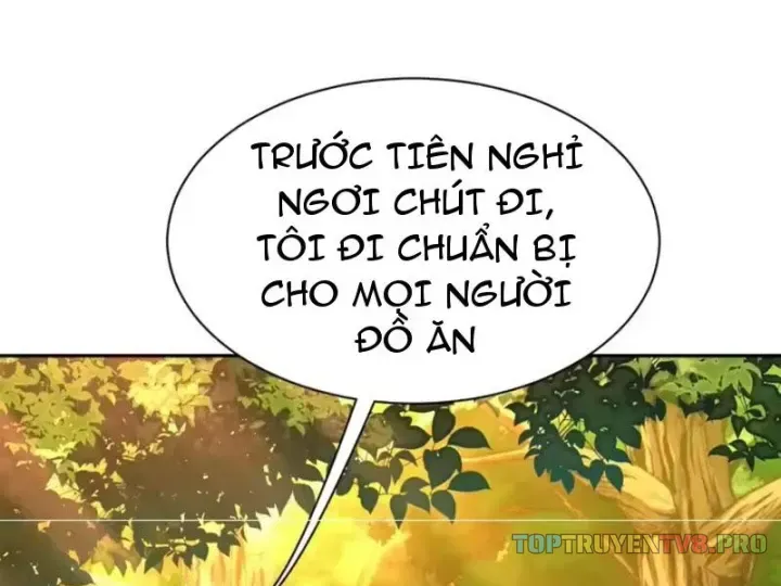 Chapter 31
