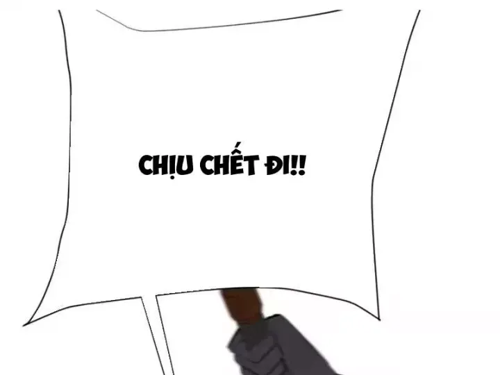 Chapter 31
