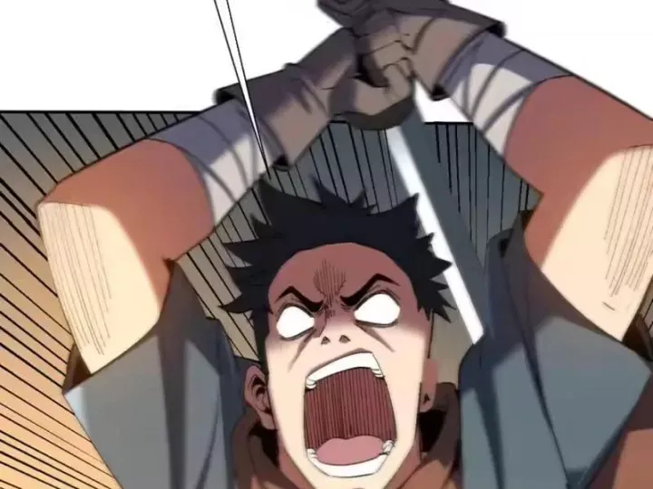 Chapter 31