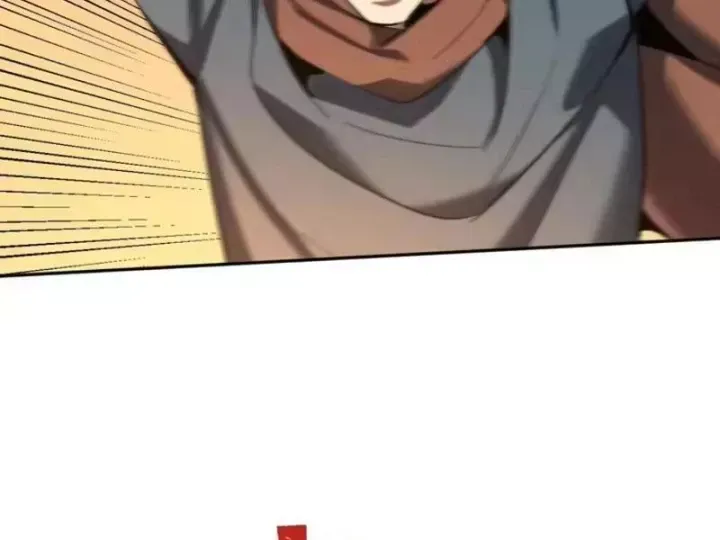 Chapter 31