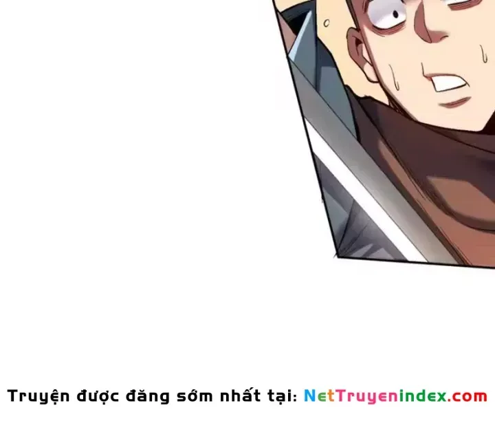Chapter 31
