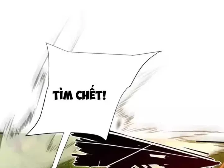 Chapter 31