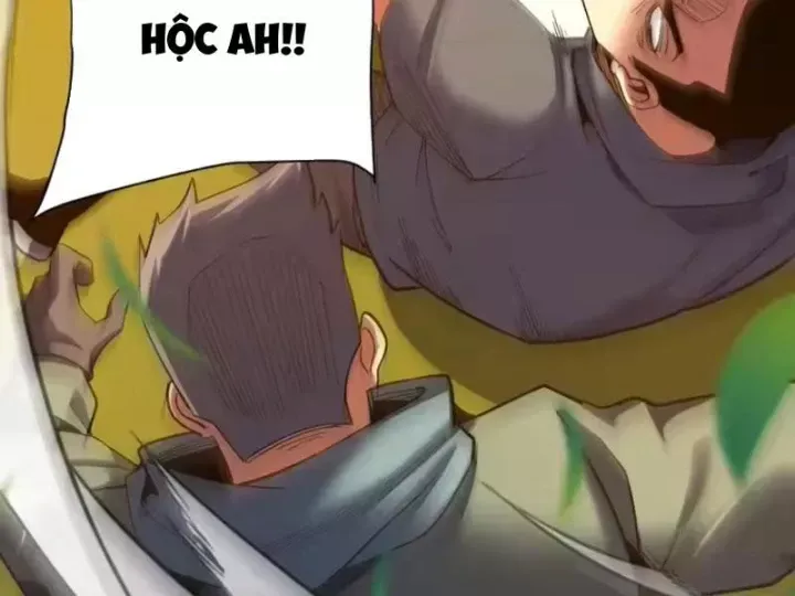 Chapter 31