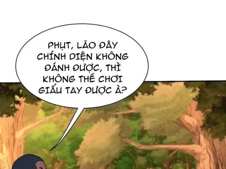 Chapter 31