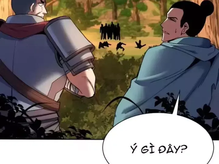 Chapter 31