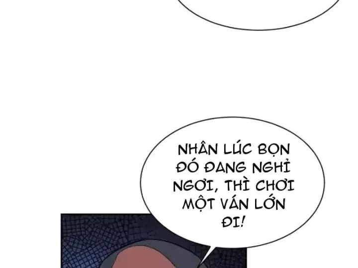 Chapter 31