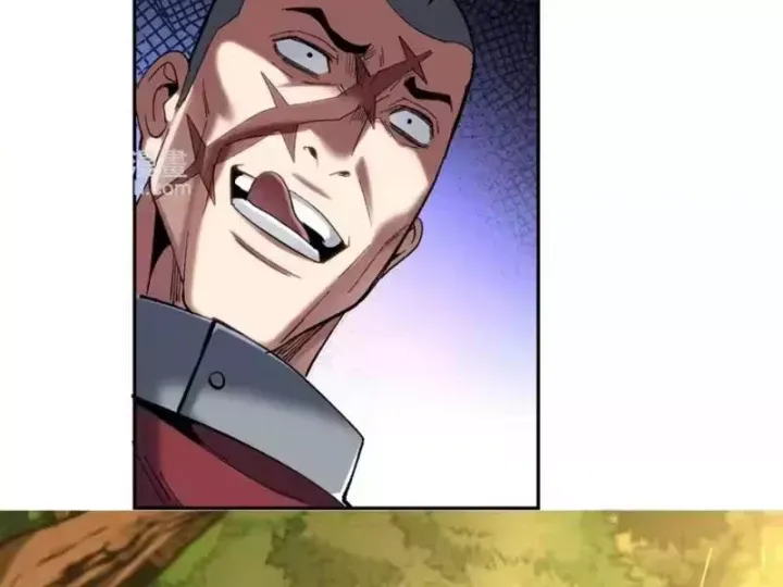 Chapter 31