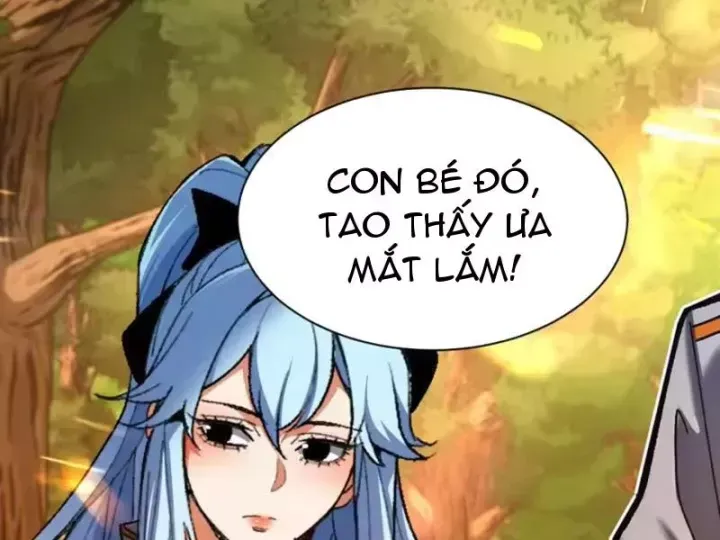 Chapter 31