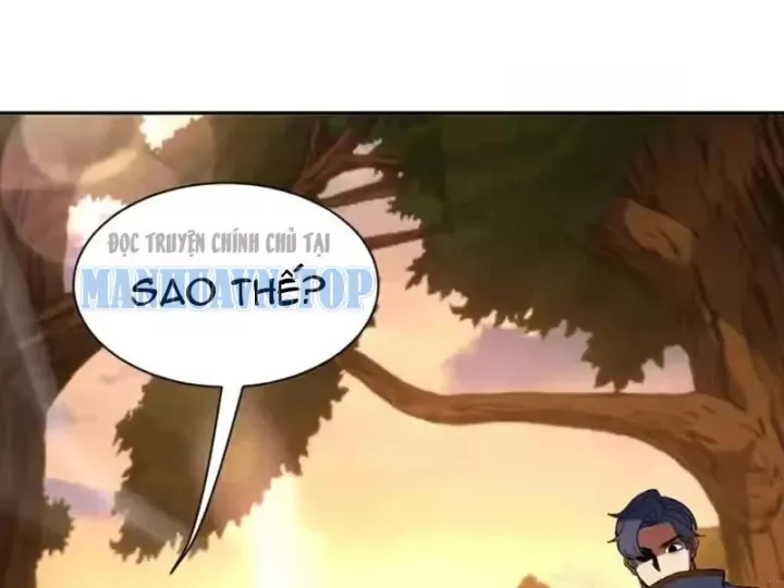 Chapter 31