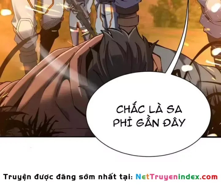Chapter 31