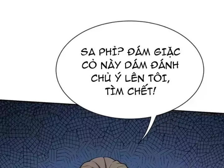 Chapter 31