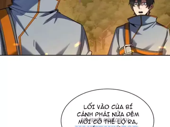 Chapter 31