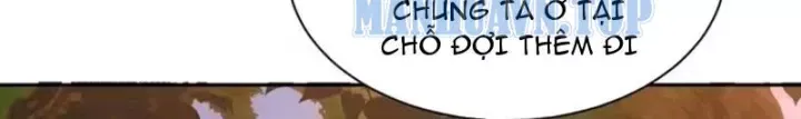 Chapter 31
