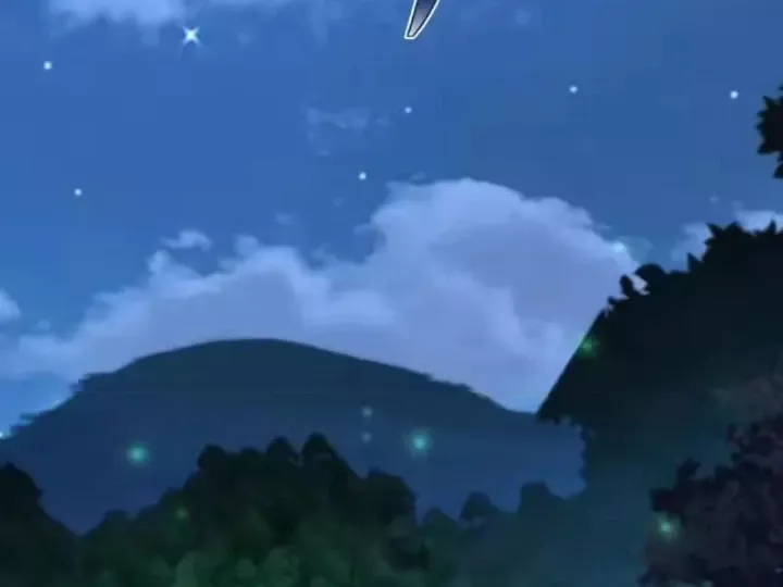 Chapter 31