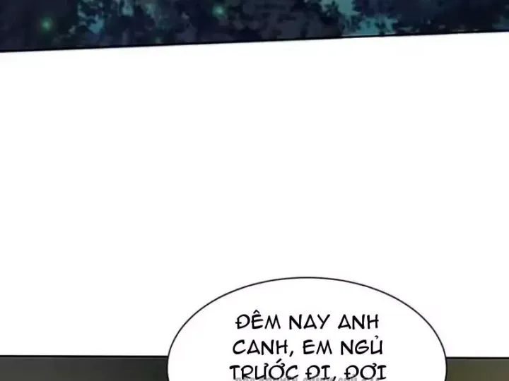 Chapter 31