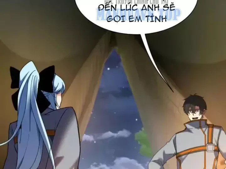Chapter 31