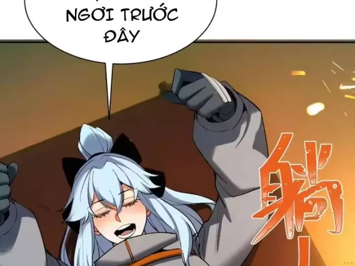 Chapter 31