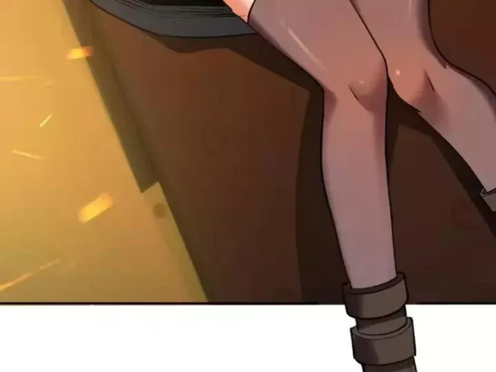 Chapter 31