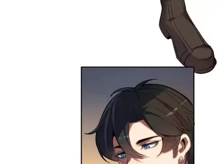 Chapter 31