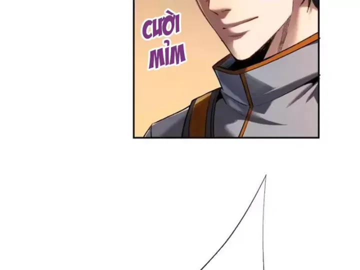 Chapter 31