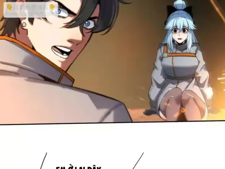 Chapter 31