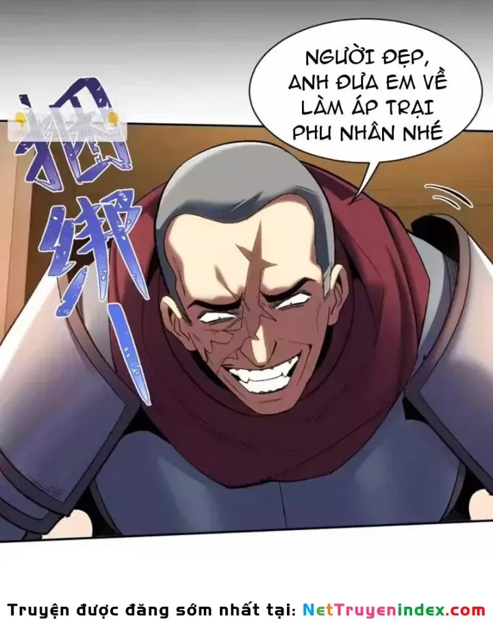 Chapter 32
