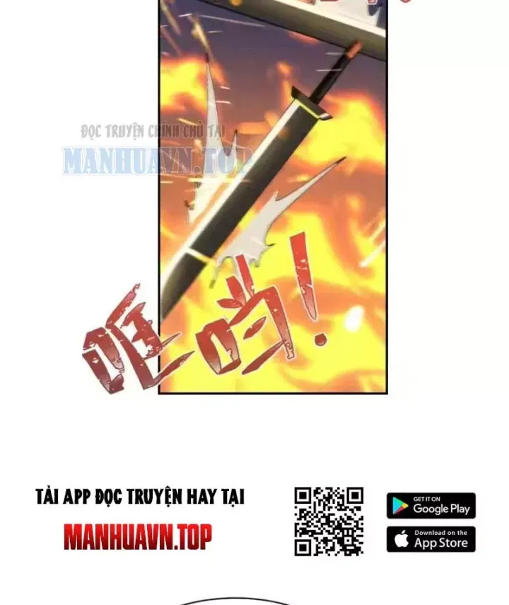 Chapter 32