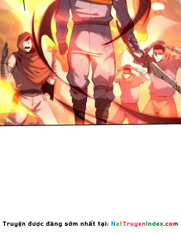 Chapter 32
