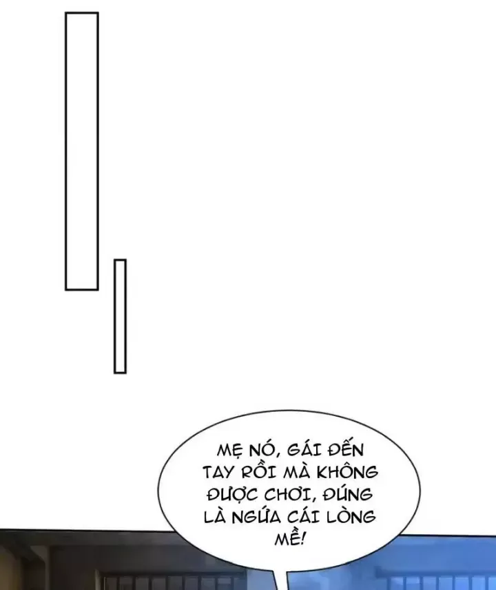 Chapter 32